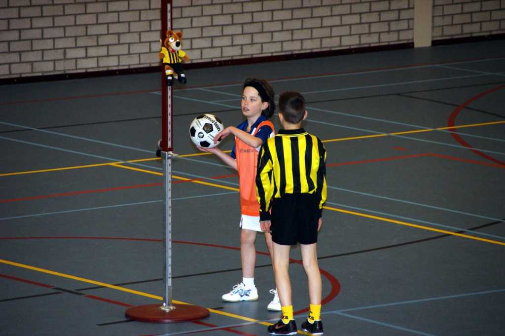 Korfbal 30 januari 2010.JPG